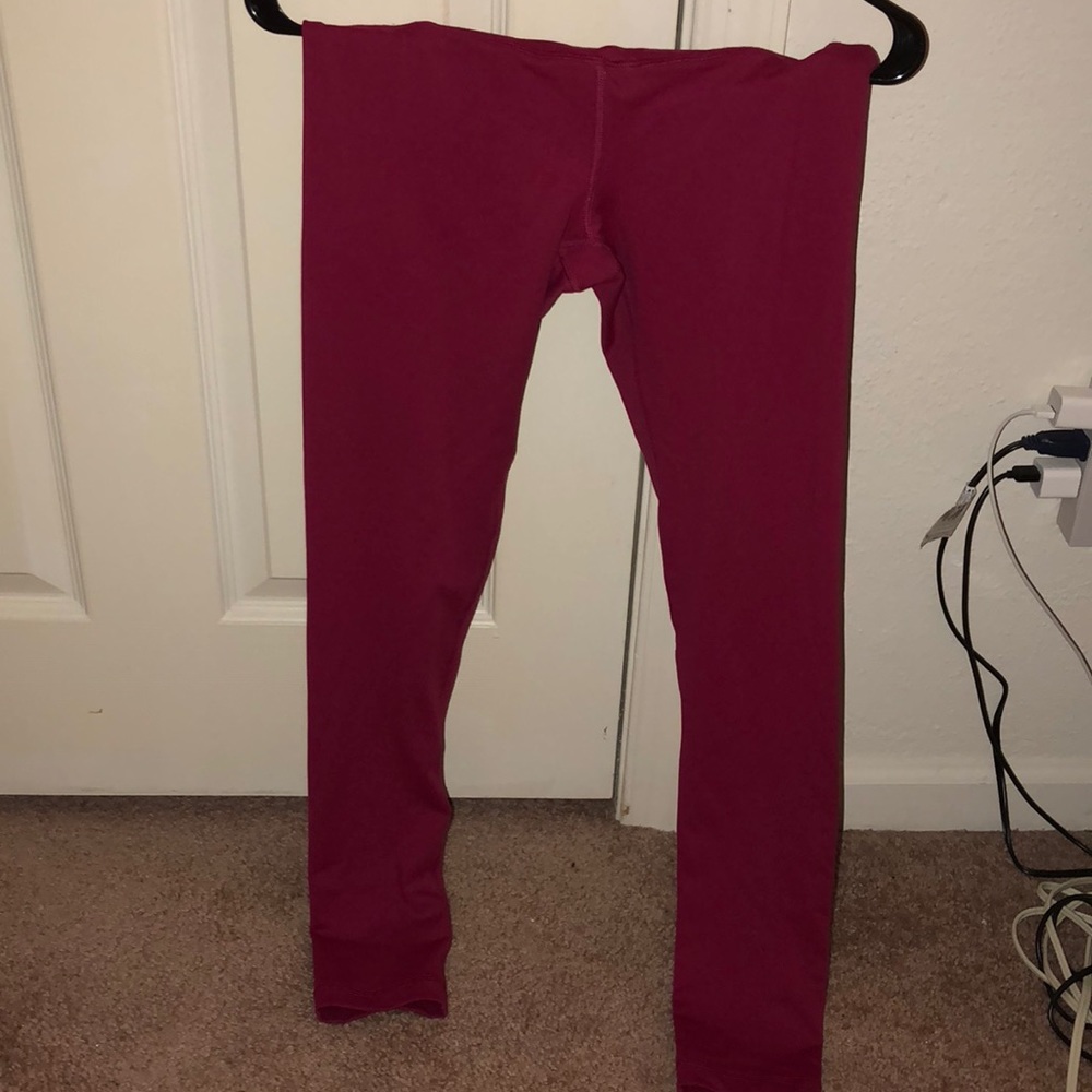 90 Degree by Flex leggings